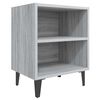 Miniatyrbilde av produktet 3 av 9