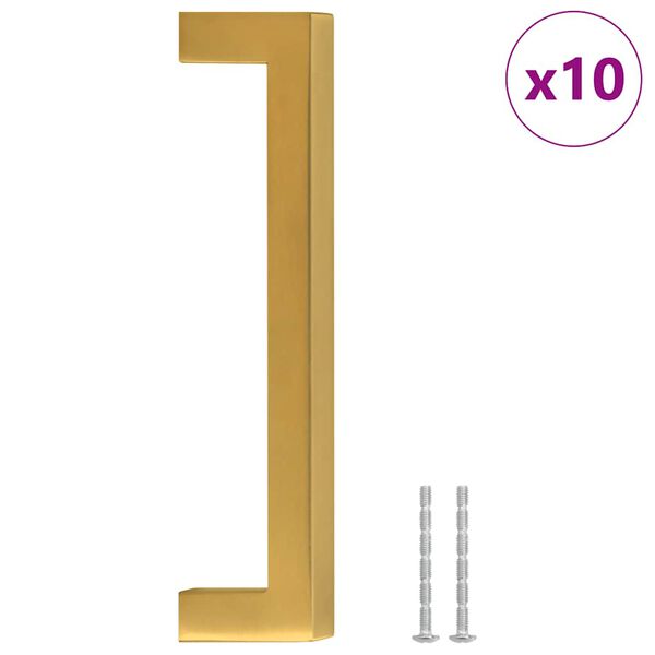 Viser 1 av 10 produktbilde(r)