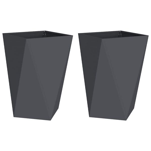 Viser 1 av 12 produktbilde(r)
