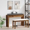 Miniatyrbilde av produktet 2 av 11