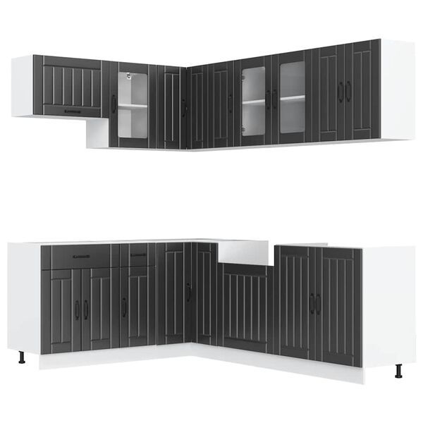 Viser 1 av 11 produktbilde(r)