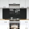 Miniatyrbilde av produktet 2 av 10