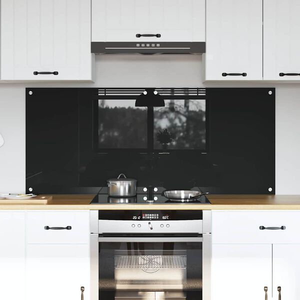 Viser 2 av 10 produktbilde(r)