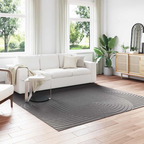 Viser 2 av 8 produktbilde(r)