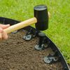 Miniatyrbilde av produktet 11 av 13