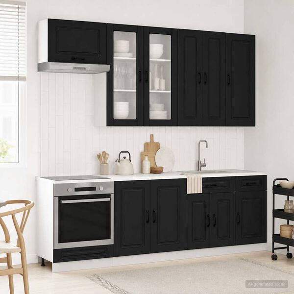 Viser 2 av 10 produktbilde(r)