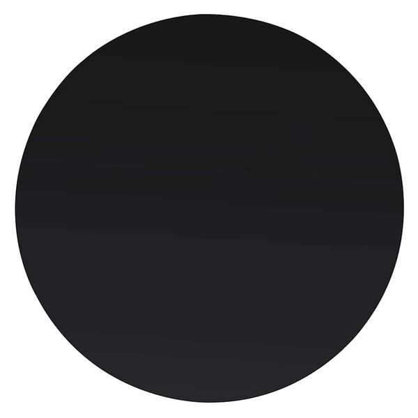 Viser 1 av 4 produktbilde(r)