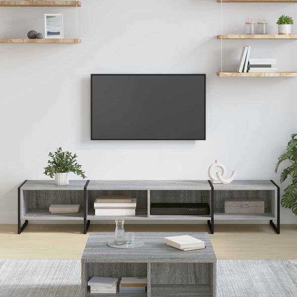 Viser 2 av 11 produktbilde(r)