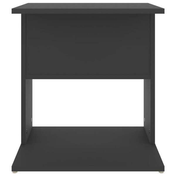 Viser 4 av 7 produktbilde(r)