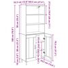 Miniatyrbilde av produktet 14 av 15