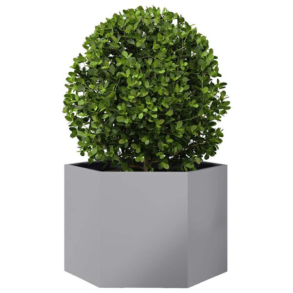 Viser 3 av 11 produktbilde(r)