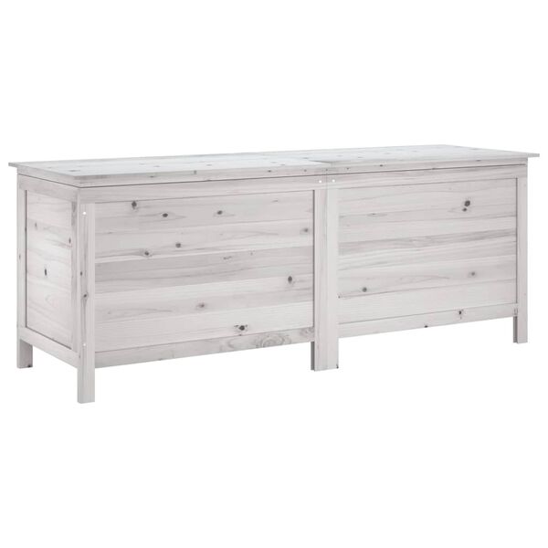 Viser 1 av 9 produktbilde(r)