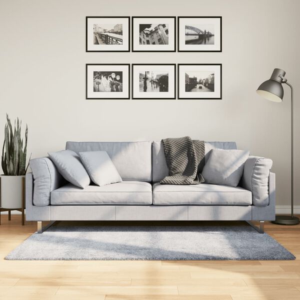 Viser 2 av 10 produktbilde(r)