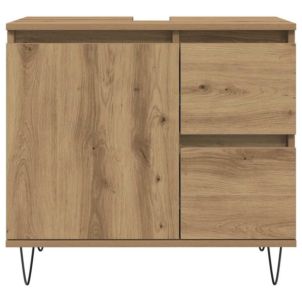 Viser 4 av 13 produktbilde(r)