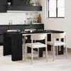 Miniatyrbilde av produktet 2 av 11