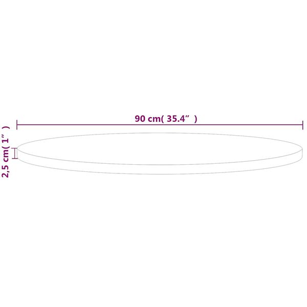 Viser 4 av 4 produktbilde(r)