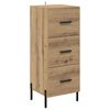 Miniatyrbilde av produktet 7 av 16