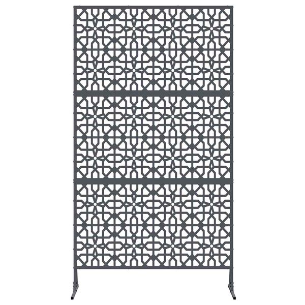 Viser 4 av 10 produktbilde(r)
