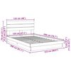 Miniatyrbilde av produktet 11 av 11
