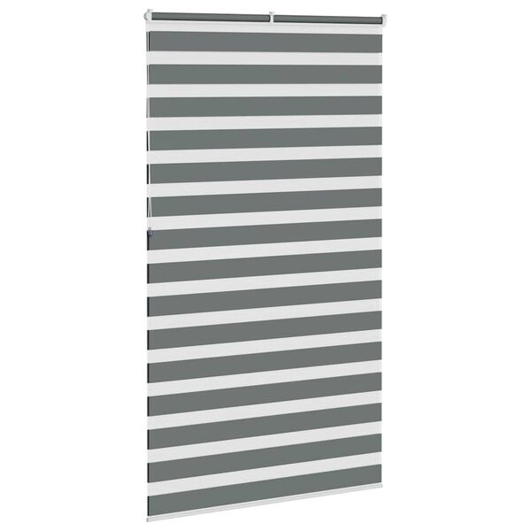 Viser 4 av 16 produktbilde(r)