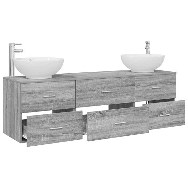 Viser 3 av 12 produktbilde(r)