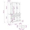 Miniatyrbilde av produktet 10 av 11