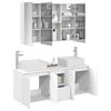 Miniatyrbilde av produktet 2 av 13
