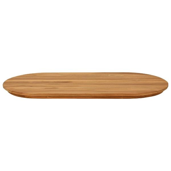 Viser 3 av 8 produktbilde(r)