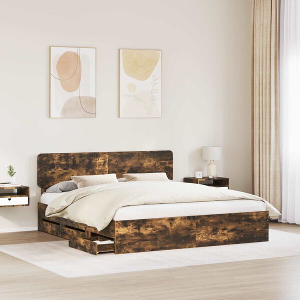 Viser 3 av 14 produktbilde(r)