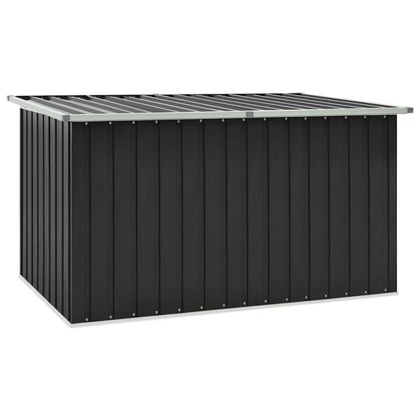 Viser 2 av 11 produktbilde(r)