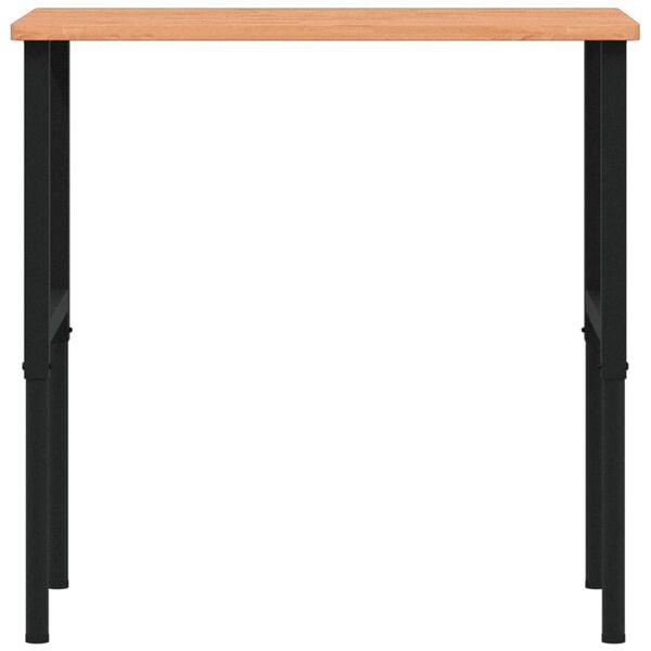 Viser 4 av 12 produktbilde(r)