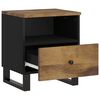 Miniatyrbilde av produktet 5 av 13