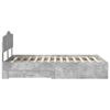 Miniatyrbilde av produktet 9 av 14