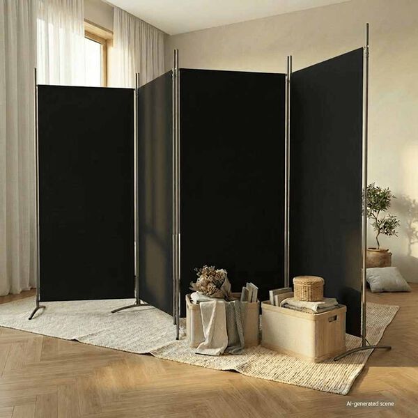Viser 2 av 8 produktbilde(r)