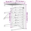 Miniatyrbilde av produktet 12 av 12