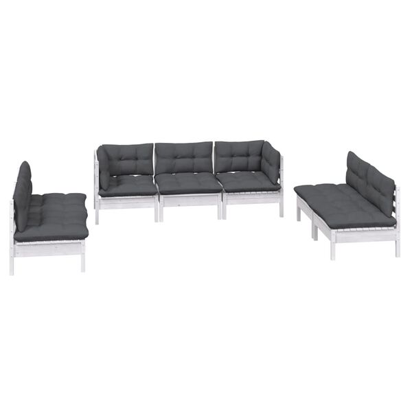 Viser 3 av 12 produktbilde(r)