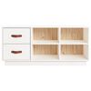 Miniatyrbilde av produktet 6 av 11