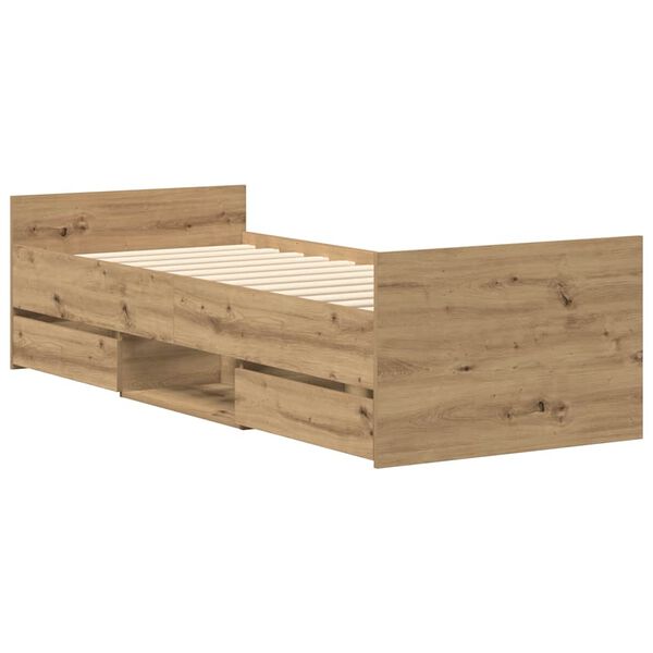 Viser 4 av 11 produktbilde(r)