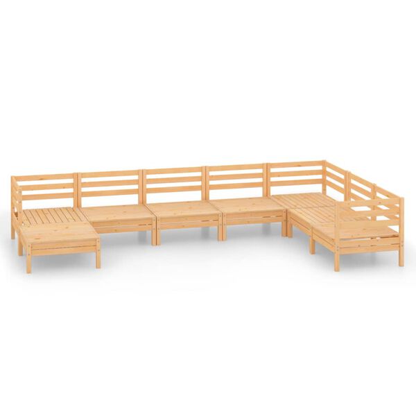 Viser 1 av 8 produktbilde(r)