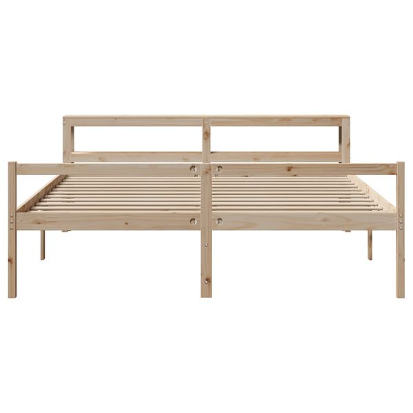 Viser 4 av 12 produktbilde(r)