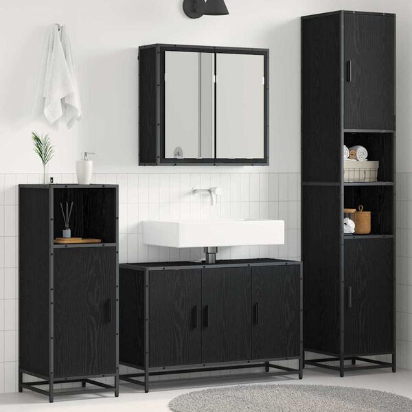 Viser 2 av 22 produktbilde(r)