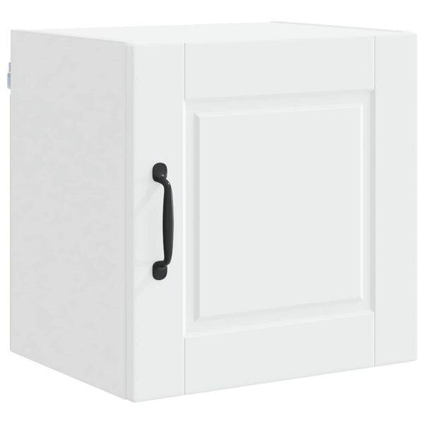 Viser 1 av 13 produktbilde(r)
