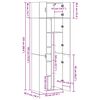 Miniatyrbilde av produktet 14 av 14