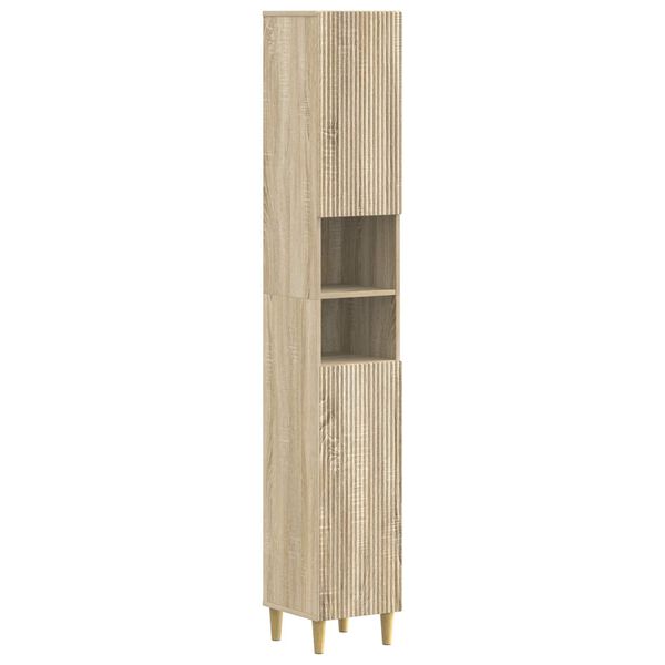 Viser 4 av 8 produktbilde(r)