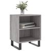Miniatyrbilde av produktet 3 av 11