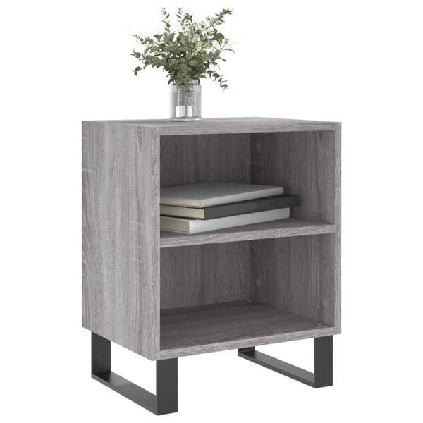 Viser 3 av 11 produktbilde(r)