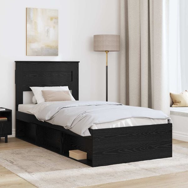 Viser 3 av 13 produktbilde(r)