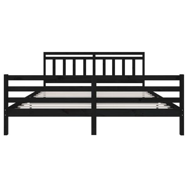 Viser 4 av 7 produktbilde(r)