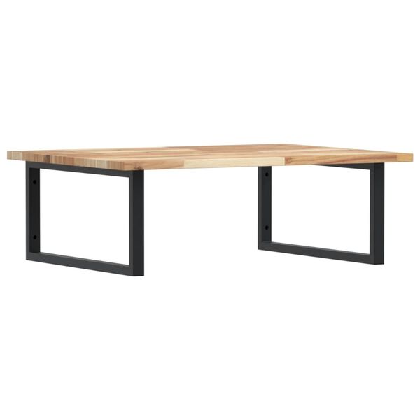 Viser 1 av 11 produktbilde(r)