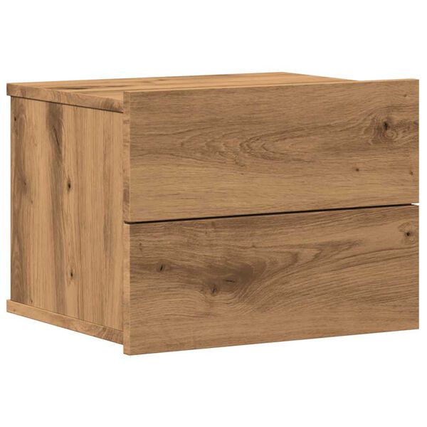 Viser 1 av 10 produktbilde(r)
